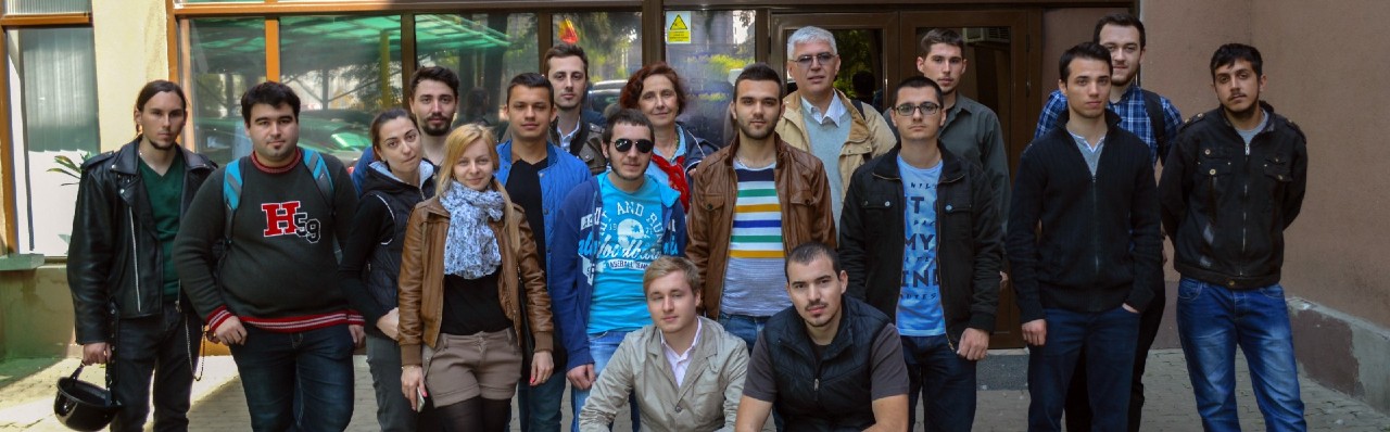 poza-studenti