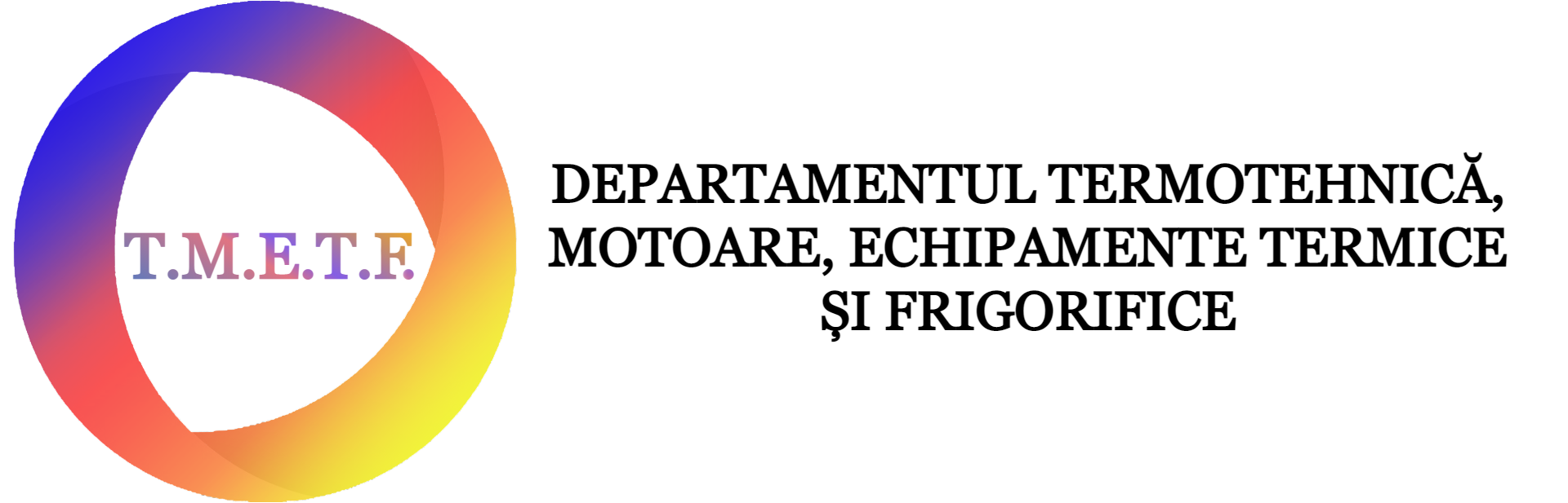 TMETF