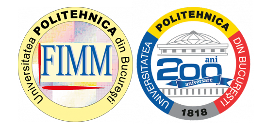 FIMM